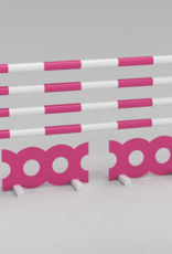 Premium no. 3-L 175cm hoog / 80cm breed