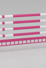 Premium 4-S - 160cm hoogte /  60cm breed