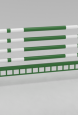 Premium no. 4-L 175cm hoog / 80cm breed