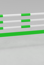 Premium no. 5-S - 160cm hoogte /  60cm breed