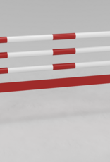 Premium no. 5-S - 160cm hoogte /  60cm breed