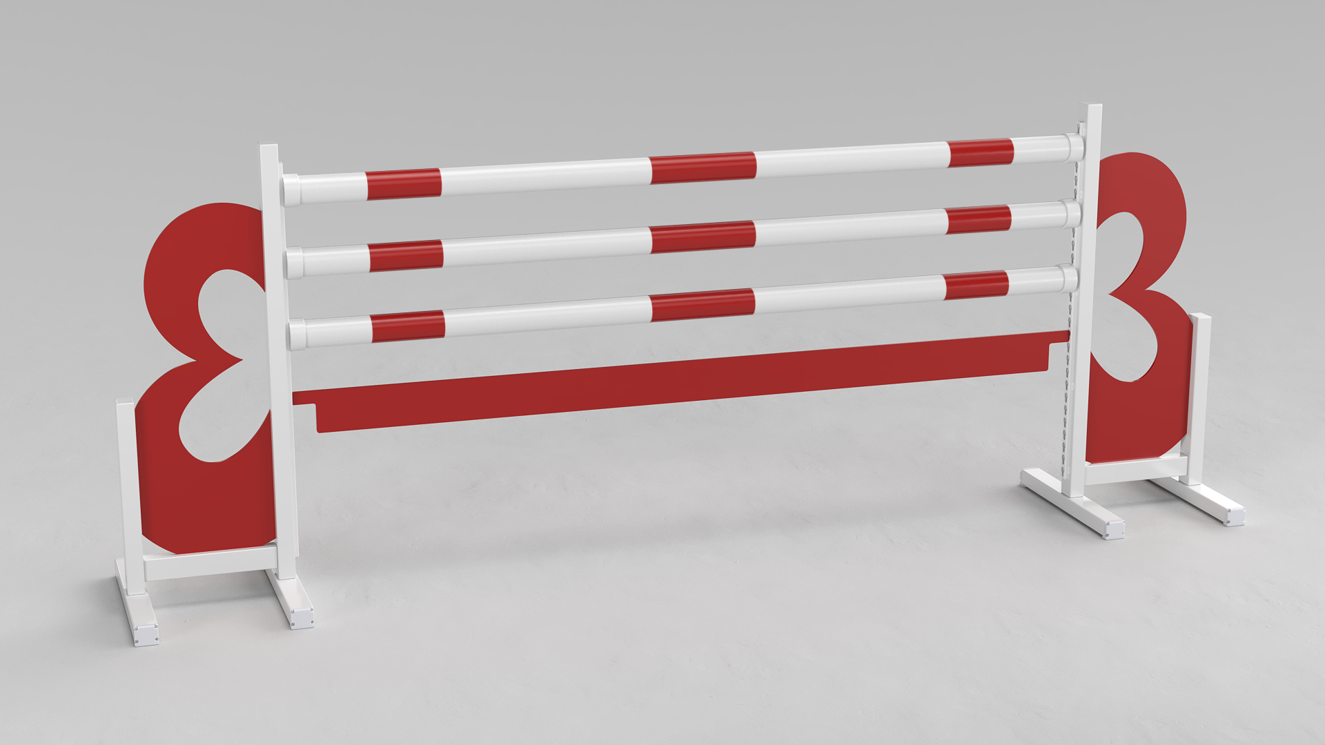 Premium no. 5-S - 160cm hoogte /  60cm breed