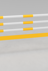 Premium 5-S - 160cm hoogte /  60cm breed