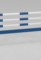 Premium no. 5-S - 160cm hoogte /  60cm breed