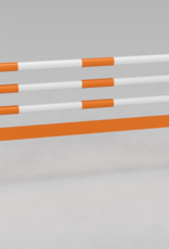 Premium 5-L 175cm hoog / 80cm breed