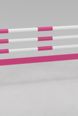 Premium 5-L 175cm hoog / 80cm breed