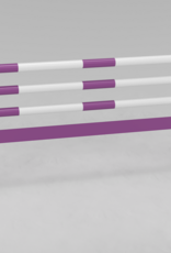 Premium no. 5-L 175cm hoog / 80cm breed