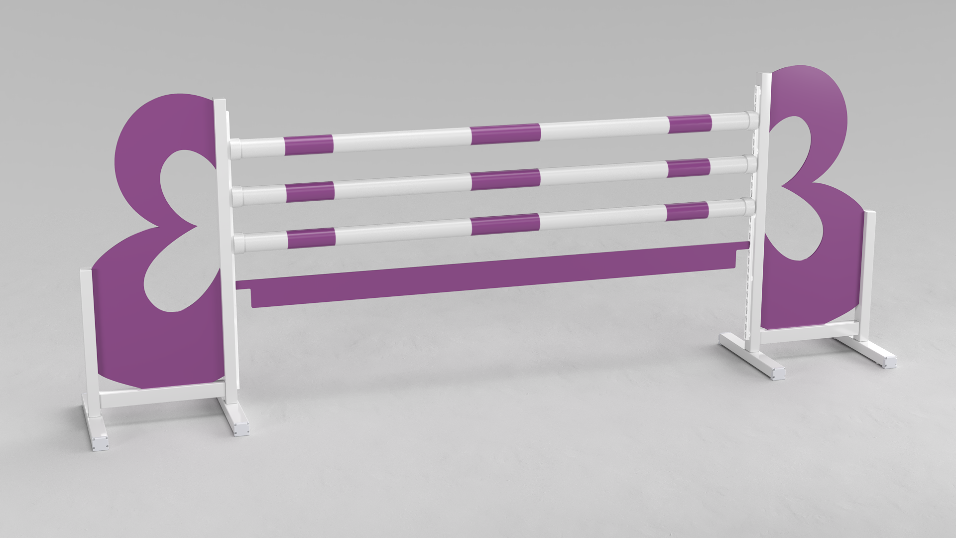 Premium no. 5-L 175cm hoog / 80cm breed