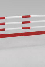 Premium no. 5-L 175cm hoog / 80cm breed