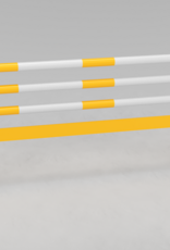 Premium no. 5-L 175cm hoog / 80cm breed