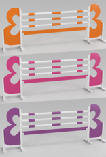 Premium no. 5-L 175cm hoog / 80cm breed