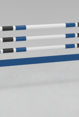 Premium no. 6-S - 160cm hoogte /  60cm breed