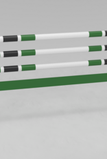 Premium no. 6-S - 160cm hoogte /  60cm breed