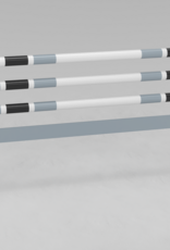 Premium no. 6-S - 160cm hoogte /  60cm breed