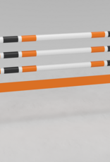 Premium no. 6-S - 160cm hoogte /  60cm breed