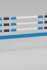 Premium no. 6-L 175cm hoog / 80cm breed