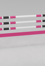 Premium no. 6-L 175cm hoog / 80cm breed