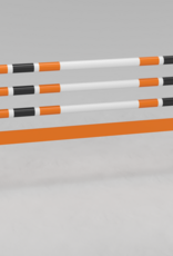 Premium no. 6-L 175cm hoog / 80cm breed