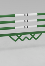 Premium 7-S - 160cm hoogte /  60cm breed