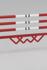 Premium 7-S - 160cm hoogte /  60cm breed