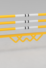 Premium 7-S - 160cm hoogte /  60cm breed