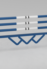 Premium 7-L 175cm hoog / 80cm breed