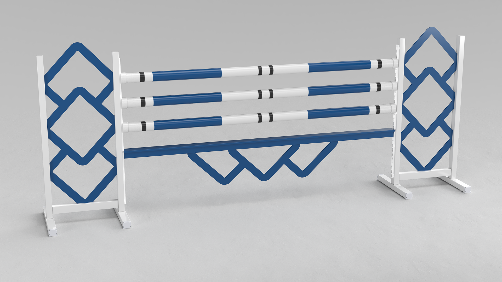 Premium 7-L 175cm hoog / 80cm breed