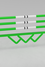 Premium no. 7-L 175cm hoog / 80cm breed