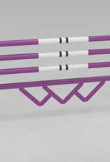 Premium no. 7-L 175cm hoog / 80cm breed