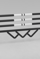 Premium no. 7-L 175cm hoog / 80cm breed