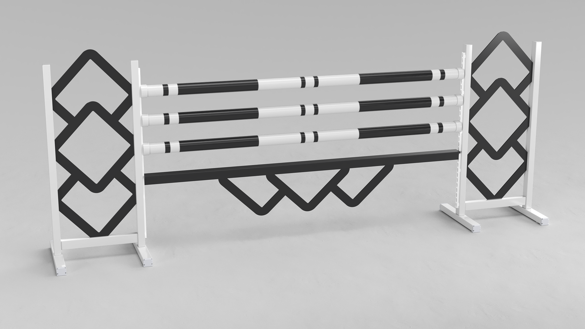 Premium 7-L 175cm hoog / 80cm breed