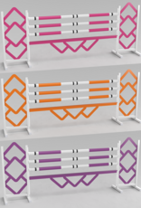 Premium no. 7-L 175cm hoog / 80cm breed