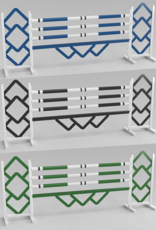 Premium 7-L 175cm hoog / 80cm breed