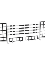 Premium 1-L 175cm hoogte