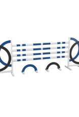 Premium no. 2-L 175cm hoog / 80cm breed