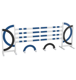 Hindernis Premium 2-L