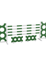 Premium 3-L 175cm hoog / 80cm breed