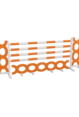 Premium 3-S - 160cm hoogte /  60cm breed