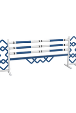 Premium 7-S - 160cm hoogte /  60cm breed