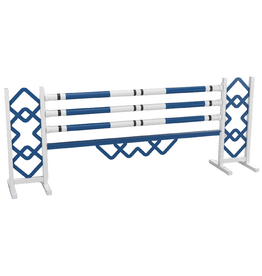 Hindernis Premium 7-S