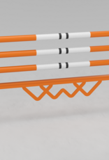 Premium 7-S - 160cm hoogte /  60cm breed