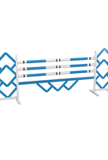 Premium no. 7-L 175cm hoog / 80cm breed