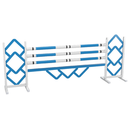 Hindernis Premium no. 7-L