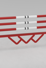 Premium 7-L 175cm hoog / 80cm breed