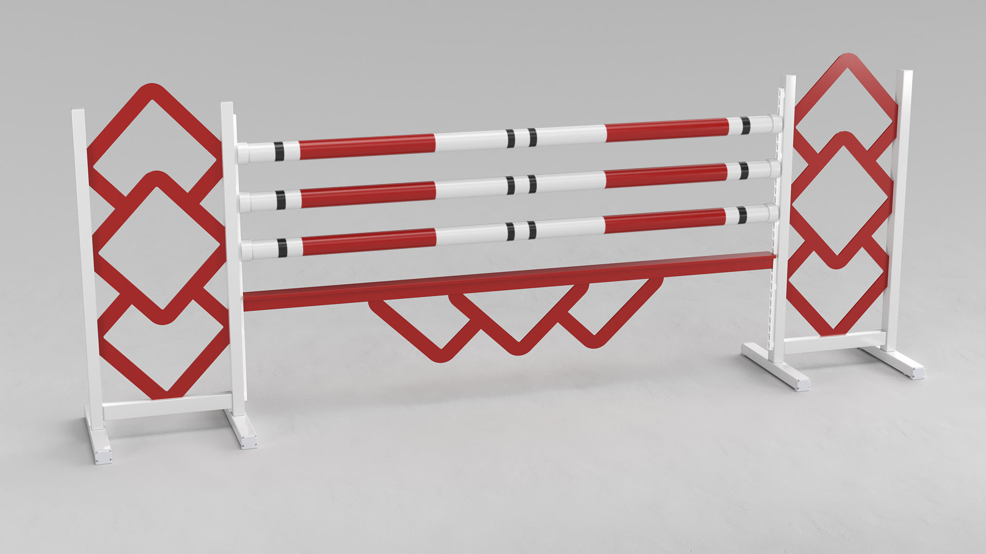 Premium 7-L 175cm hoog / 80cm breed