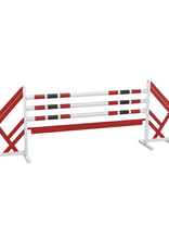 Premium no. 6-L 175cm hoog / 80cm breed