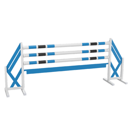 Hindernis Premium no. 6-S