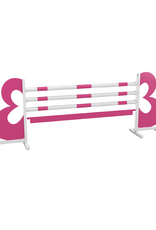 Premium 5-L 175cm hoog / 80cm breed