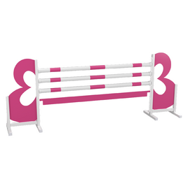 Hindernis Premium no. 5-L