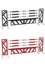 Premium no. 10-S - 160cm hoogte /  60cm breed